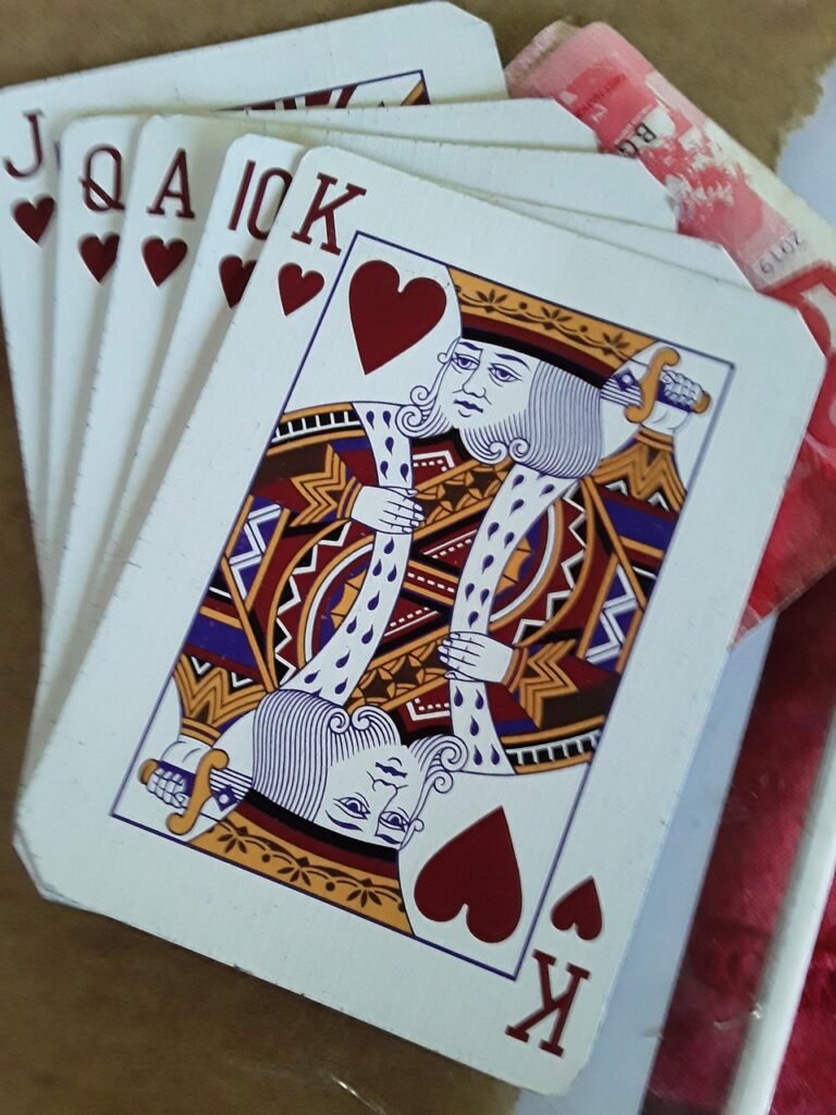 royal flush, poker, cards, playing cards, royal flush, royal flush, royal flush, royal flush, royal flush, playing cards